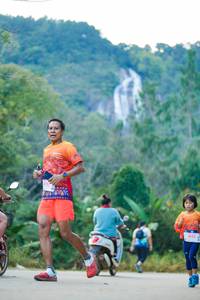 BIB: 8127, 8123
                            <button type="button" onclick="openModal(18881467)" class="btn btn-primary btn-sm float-right btn-popup" data-toggle="modal" data-target=".modal-high-quality">
                        <i class="fas fa-shopping-cart"></i> Add to Cart
                    </button>
                                            <button type="button" onclick="isThisMe(18881467, true)" class="btn btn-success btn-sm float-right btn-popup btn-isme hidden" data-toggle="tooltip" data-placement="bottom" title="นี่คือรูปของคุณใช่ไหม คลิกที่นี่เพื่อเอาเข้าอัลบั้ม">
                        <i class="fas fa-plus"></i> Add to album
                    </button>
                    <button type="button" onclick="isThisMe(18881467, false)" class="btn btn-warning btn-sm float-right btn-popup btn-isnotme hidden">
                        <i class="fas fa-ban"></i> Remove from album
                    </button>